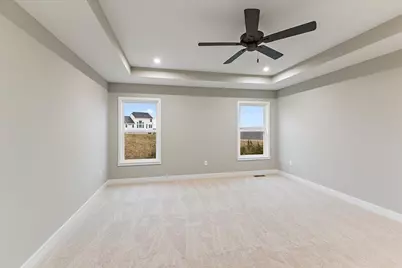 10997 Dairybarn Lane, Alexandria, KY 41001 - Photo 14