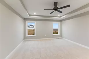 10997 Dairybarn Ln, Alexandria, KY 41001 - Photo 14