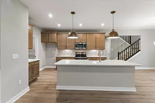 10997 Dairybarn Ln, Alexandria, KY 41001 - Photo 6