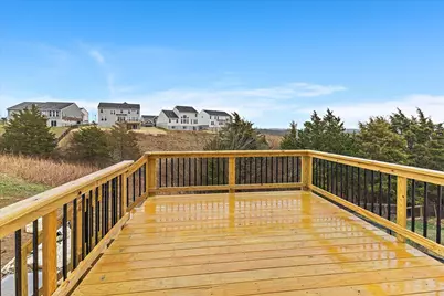 10997 Dairybarn Lane, Alexandria, KY 41001 - Photo 26