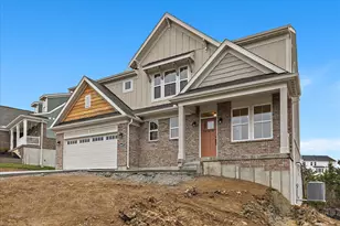 10997 Dairybarn Ln, Alexandria, KY 41001 - Photo 1