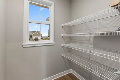 10997 Dairybarn Lane, Alexandria, KY 41001 - Photo 8