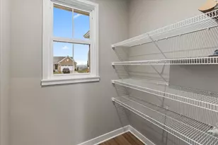 10997 Dairybarn Ln, Alexandria, KY 41001 - Photo 8