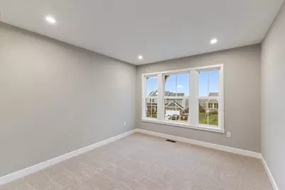 10997 Dairybarn Lane, Alexandria, KY 41001 - Photo 20