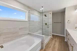 10997 Dairybarn Ln, Alexandria, KY 41001 - Photo 20