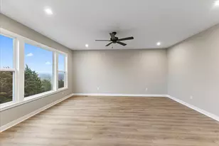 10997 Dairybarn Ln, Alexandria, KY 41001 - Photo 10