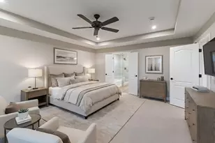 10997 Dairybarn Ln, Alexandria, KY 41001 - Photo 4