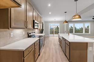 10997 Dairybarn Ln, Alexandria, KY 41001 - Photo 4