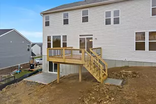 10997 Dairybarn Ln, Alexandria, KY 41001 - Photo 30