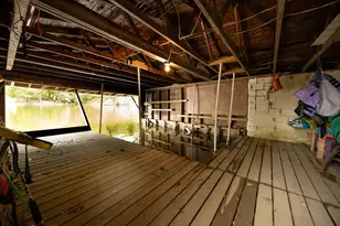 1015 Red Hawk Ln, Owenton, KY 40359 - Photo 22