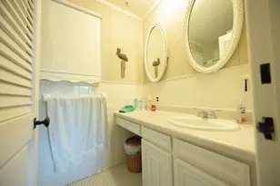 1015 Red Hawk Ln, Owenton, KY 40359 - Photo 12