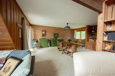 1015 Red Hawk Lane, Owenton, KY 40359 - Photo 4