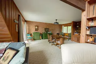 1015 Red Hawk Ln, Owenton, KY 40359 - Photo 4