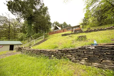 1015 Red Hawk Lane, Owenton, KY 40359 - Photo 24