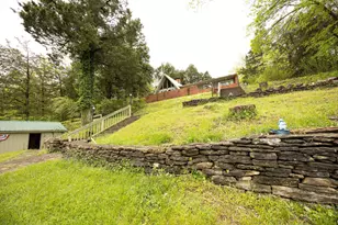 1015 Red Hawk Ln, Owenton, KY 40359 - Photo 24