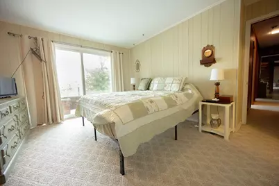 1015 Red Hawk Lane, Owenton, KY 40359 - Photo 8