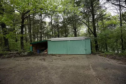 1015 Red Hawk Lane, Owenton, KY 40359 - Photo 28