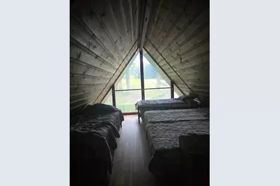 1015 Red Hawk Lane, Owenton, KY 40359 - Photo 14