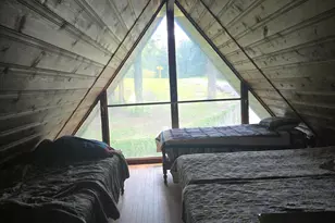 1015 Red Hawk Ln, Owenton, KY 40359 - Photo 14