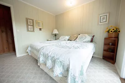 1015 Red Hawk Lane, Owenton, KY 40359 - Photo 10