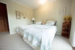 1015 Red Hawk Ln, Owenton, KY 40359 - Photo 10