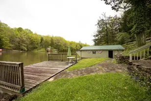 1015 Red Hawk Ln, Owenton, KY 40359 - Photo 20