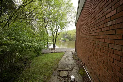 1015 Red Hawk Lane, Owenton, KY 40359 - Photo 16