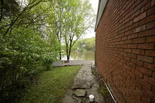 1015 Red Hawk Ln, Owenton, KY 40359 - Photo 16