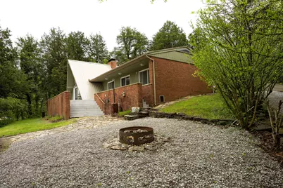 1015 Red Hawk Lane, Owenton, KY 40359 - Photo 18