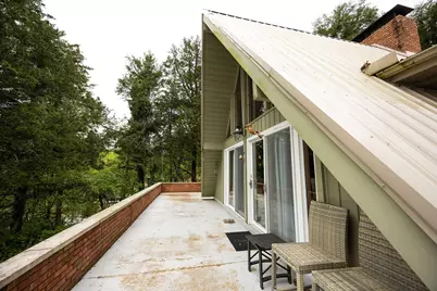 1015 Red Hawk Lane, Owenton, KY 40359 - Photo 26