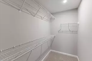 4680 Bentwood Hills Dr, Wilder, KY 41071 - Photo 12