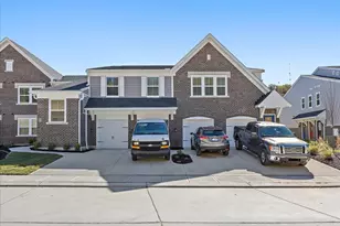 4680 Bentwood Hills Dr, Wilder, KY 41071 - Photo 16