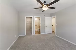 4680 Bentwood Hills Dr, Wilder, KY 41071 - Photo 10