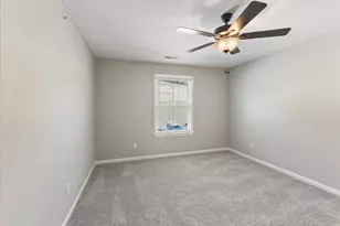 4680 Bentwood Hills Dr, Wilder, KY 41071 - Photo 8