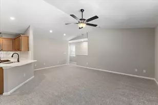 4680 Bentwood Hills Dr, Wilder, KY 41071 - Photo 6