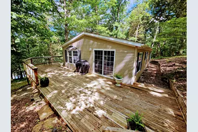 330 Hideaway Drive, Owenton, KY 40359 - Photo 1