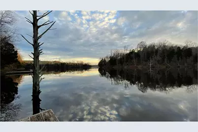 330 Hideaway Drive, Owenton, KY 40359 - Photo 12