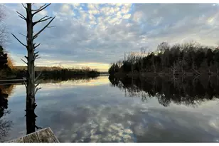 330 Hide-A-Way Dr, Owenton, KY 40359 - Photo 12