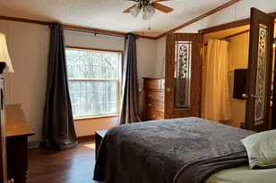 330 Hide-A-Way Dr, Owenton, KY 40359 - Photo 26