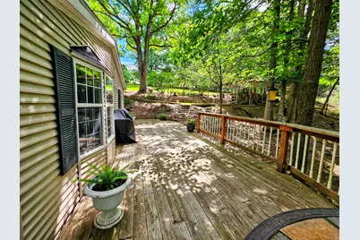 330 Hideaway Drive, Owenton, KY 40359 - Photo 4