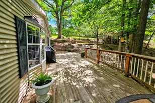 330 Hide-A-Way Dr, Owenton, KY 40359 - Photo 4