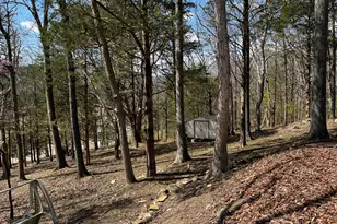 330 Hide-A-Way Dr, Owenton, KY 40359 - Photo 38