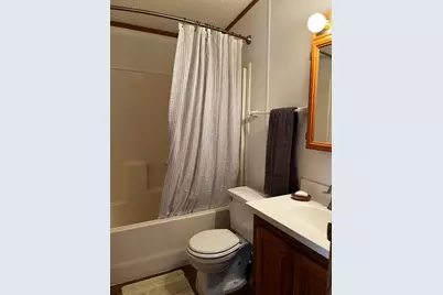 330 Hideaway Drive, Owenton, KY 40359 - Photo 34