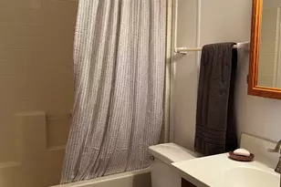 330 Hide-A-Way Dr, Owenton, KY 40359 - Photo 34