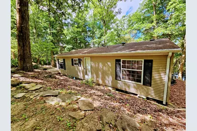 330 Hideaway Drive, Owenton, KY 40359 - Photo 2