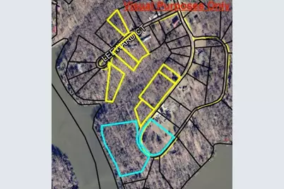 330 Hideaway Drive, Owenton, KY 40359 - Photo 48