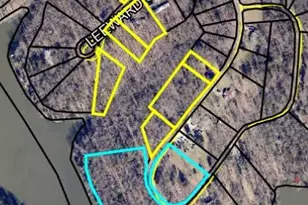 330 Hide-A-Way Dr, Owenton, KY 40359 - Photo 48