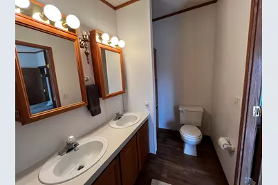 330 Hideaway Drive, Owenton, KY 40359 - Photo 30