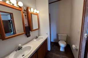 330 Hide-A-Way Dr, Owenton, KY 40359 - Photo 30