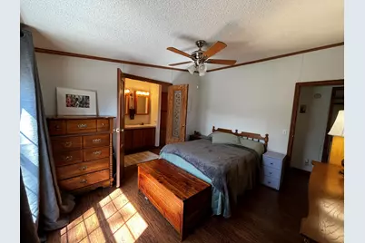 330 Hideaway Drive, Owenton, KY 40359 - Photo 28